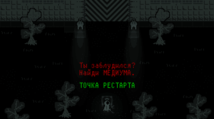  #1 ( )  , , Gamedev, , 