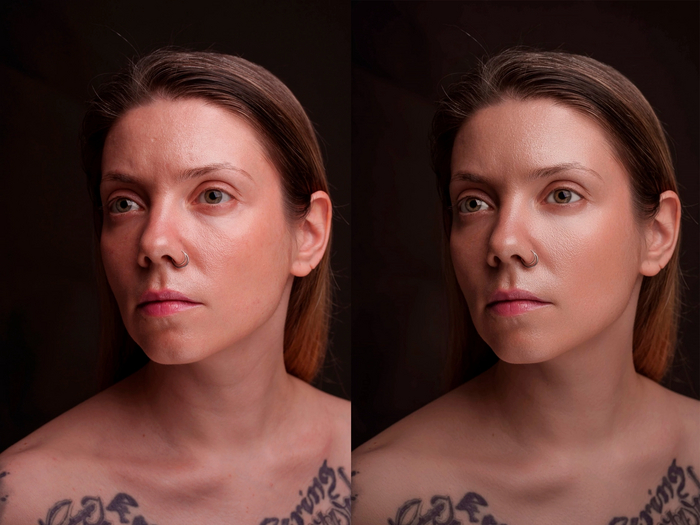 ������ ����