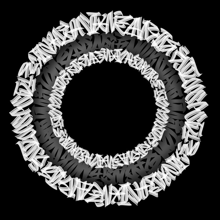 -,    ,  , , , 