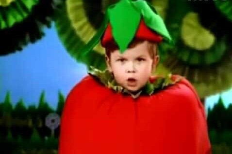 �� ���� �����, �� ��� ����