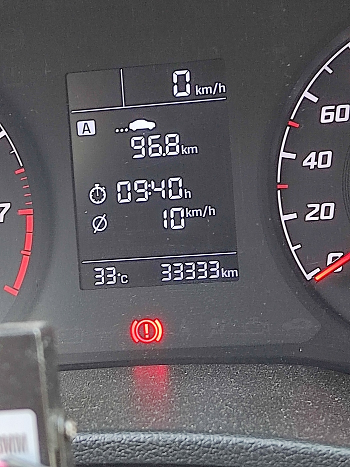 Ну Бунд, так бунд