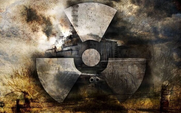 Баяноностальжи