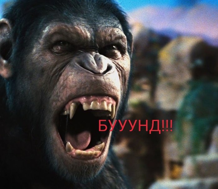 Я тут картинку на случай Бунда сохранял