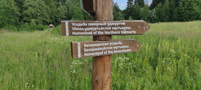    ,   "" ,   , , ,  ,  , 