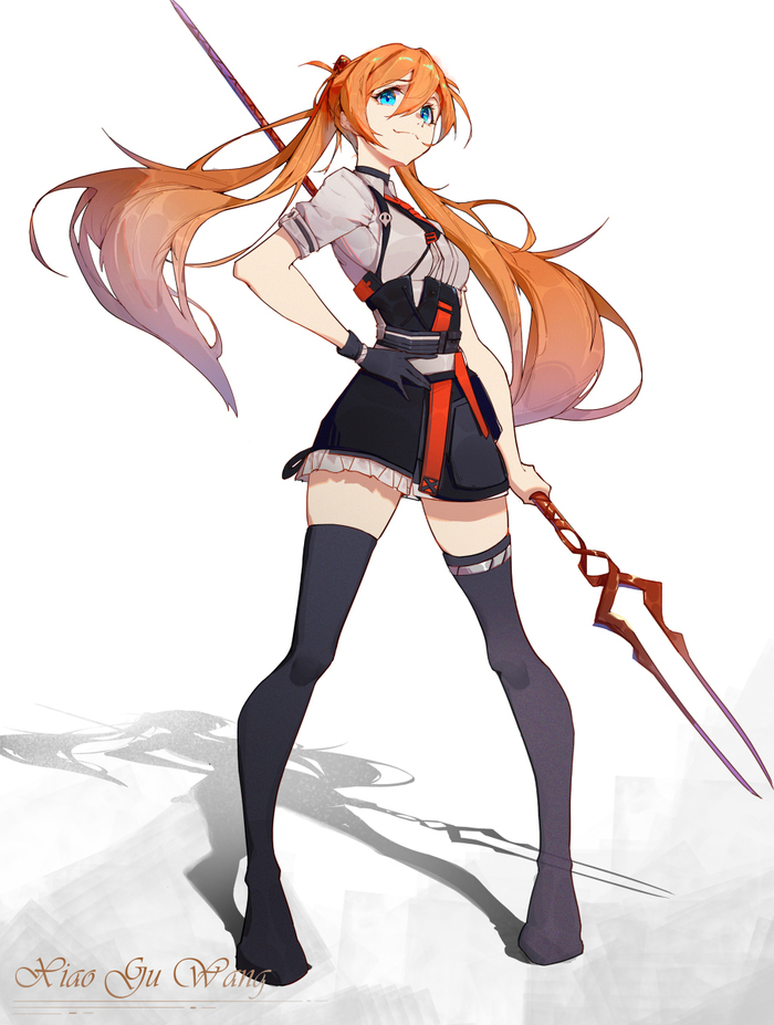    ,    100 ))) , ,  , , , Evangelion, , Asuka Langley, Rei Ayanami, Makinami Mari, Nagisa Kaworu