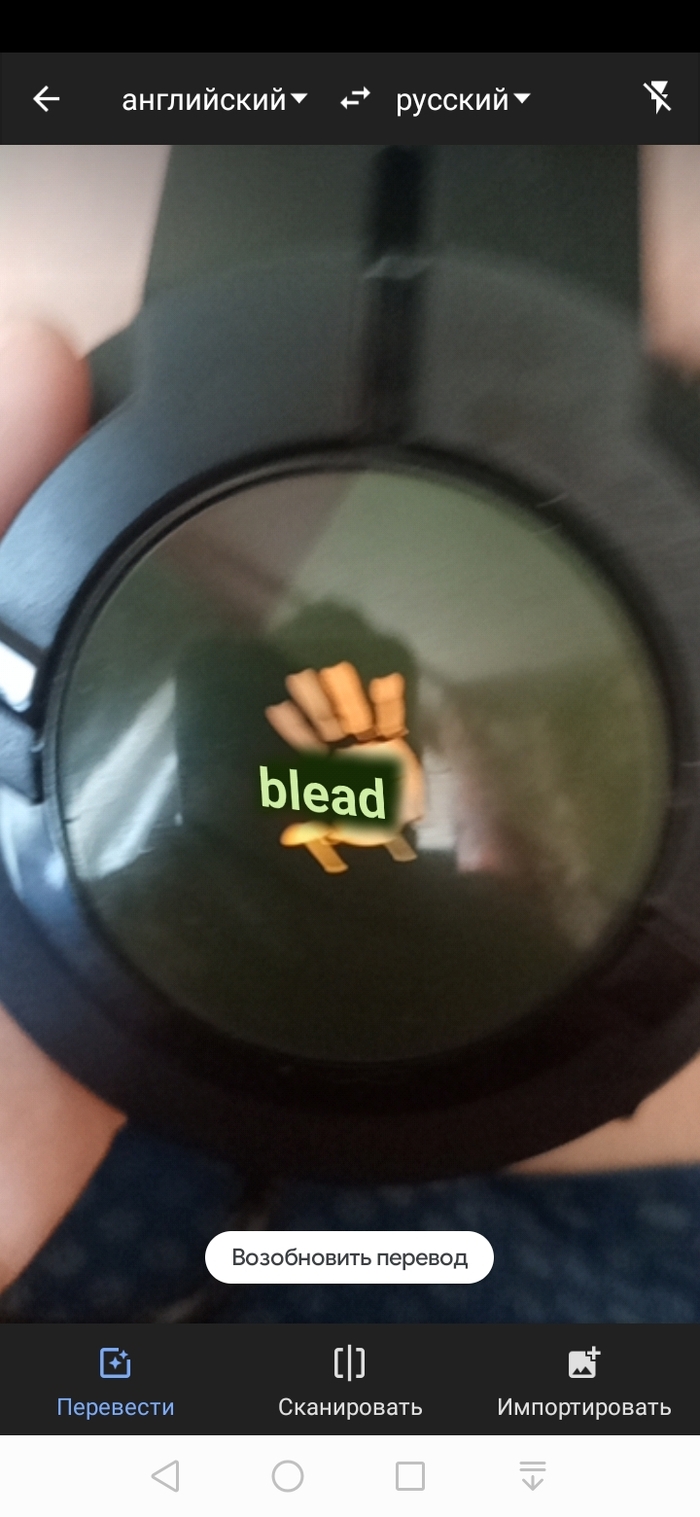 ׸ ��� ����