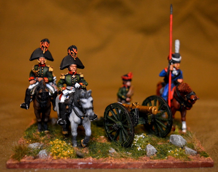 ��� �������� � �������� ������� �� ����!