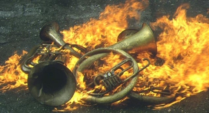 ������� ������! �� ��� ���� ����� !����� �� �����, ���� ���, ����� �����