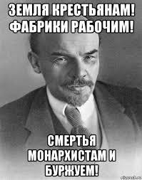 ����, ��� ����!