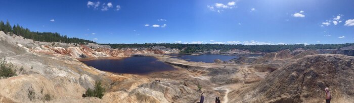 Тоже побундую