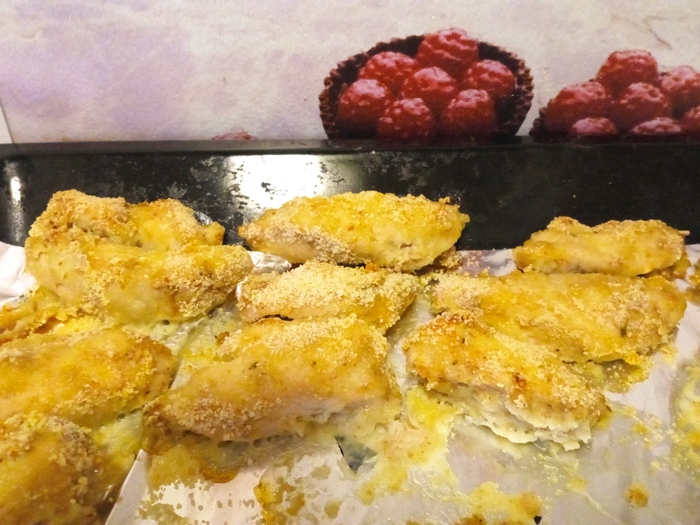 А что так можно? Выпечка, Плюсы, Бунт