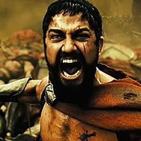 ���� ��������� ������ ���� ������