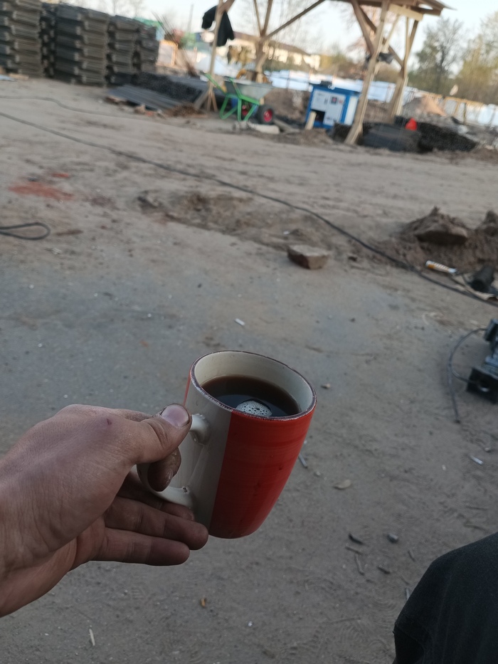 ����� �� ��� �����