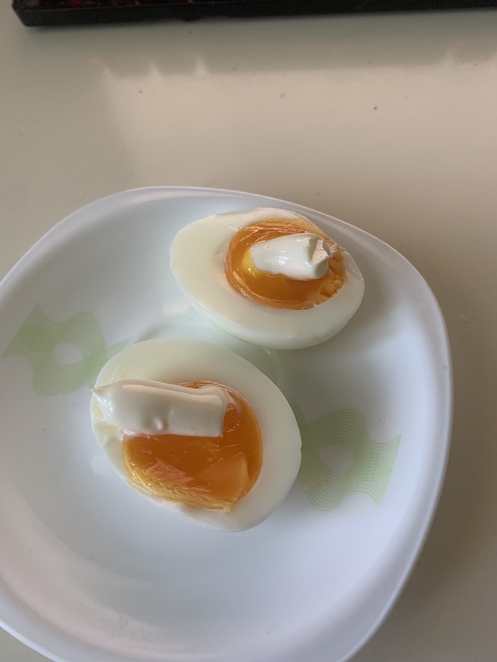 � �����������. ����� ����, ���� ����