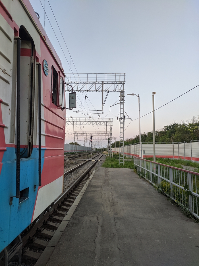 ��������������� ���������