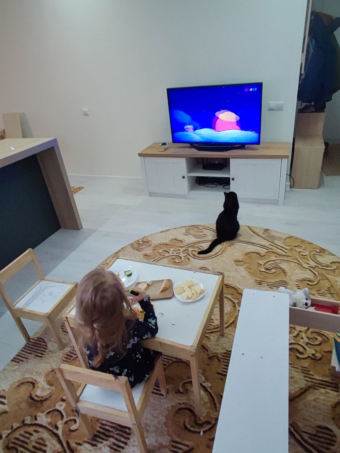 �� ��� ����� ����� ������. ��� ��� ������ ���� �� 8 ���