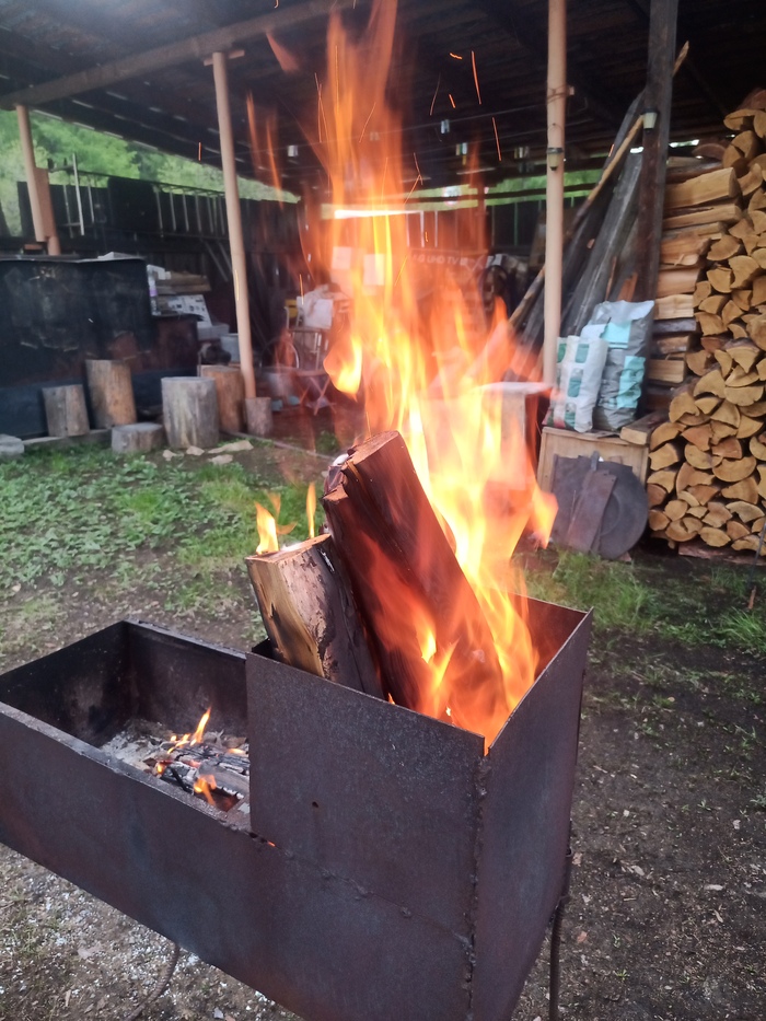 ���� ������������ !!!