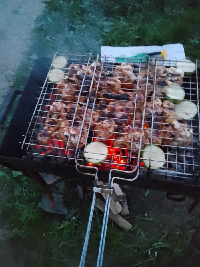 ��������� ����� � ����� ������