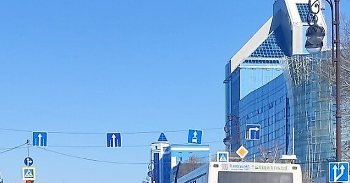 5 зачем тойота