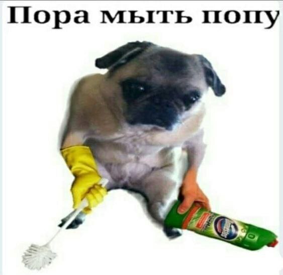 ,