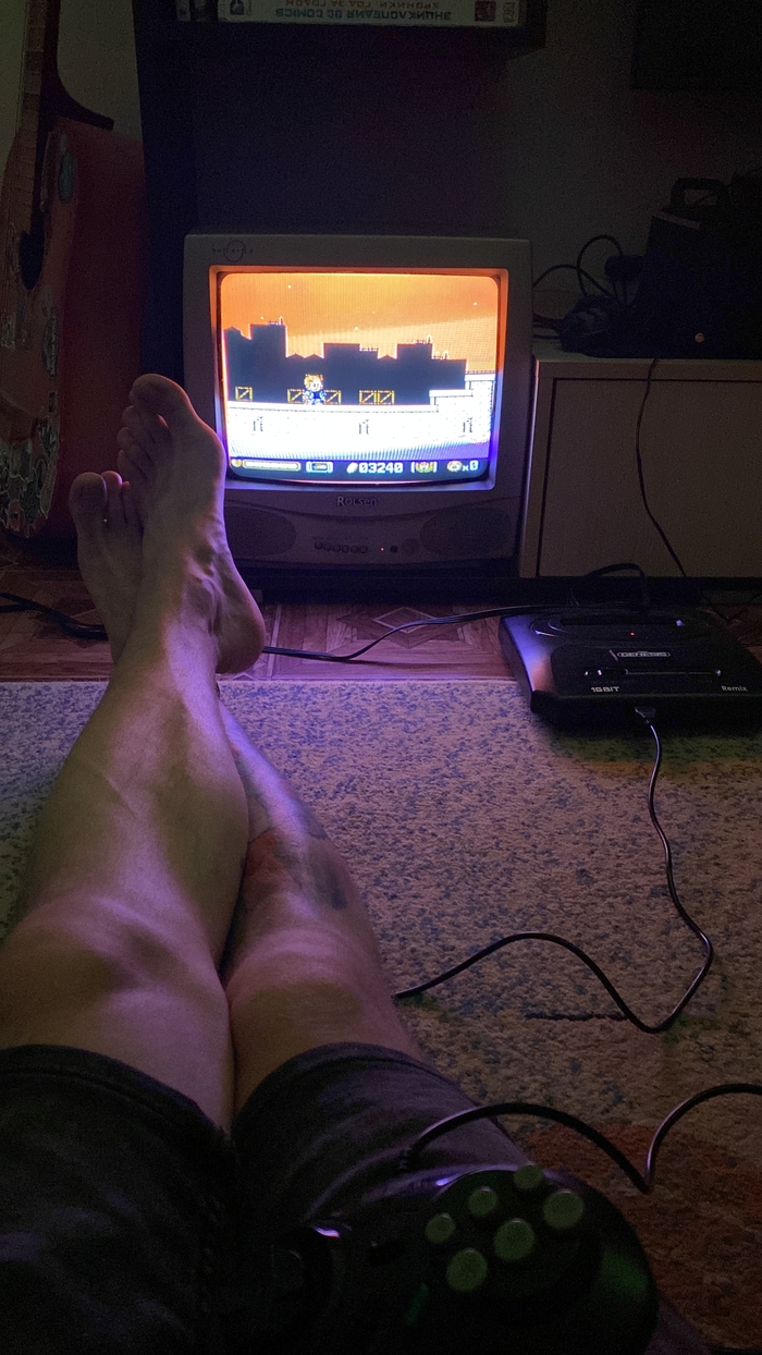 � � ��� ���� ? ��������� ����� (�����)