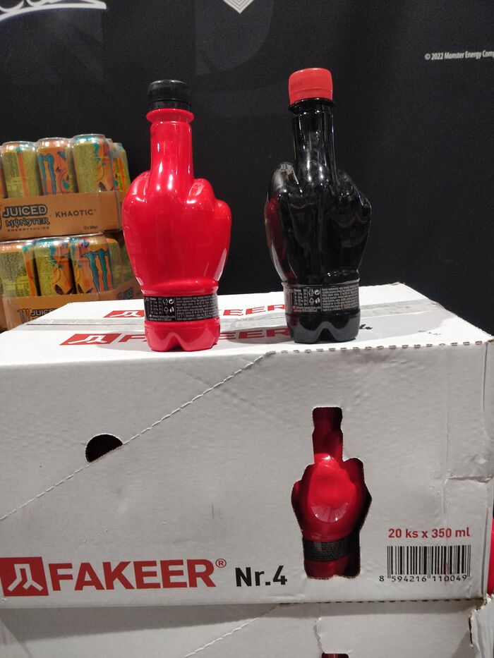 ������������� ������ �����������