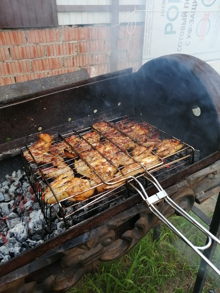 Праздник продолжается!