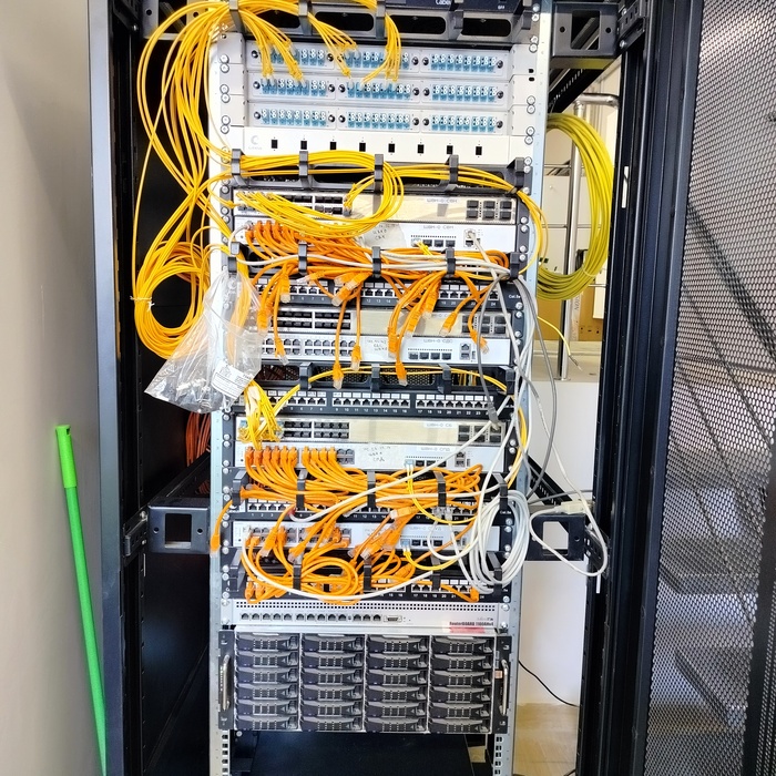 ��� ����, �� ��� ��� ������ ��������������� �� �������!