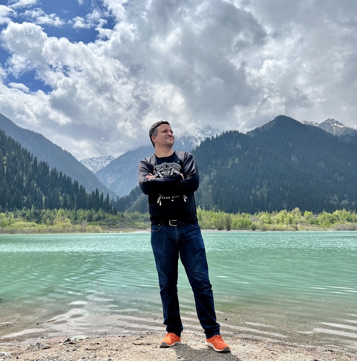 Вот вам фото