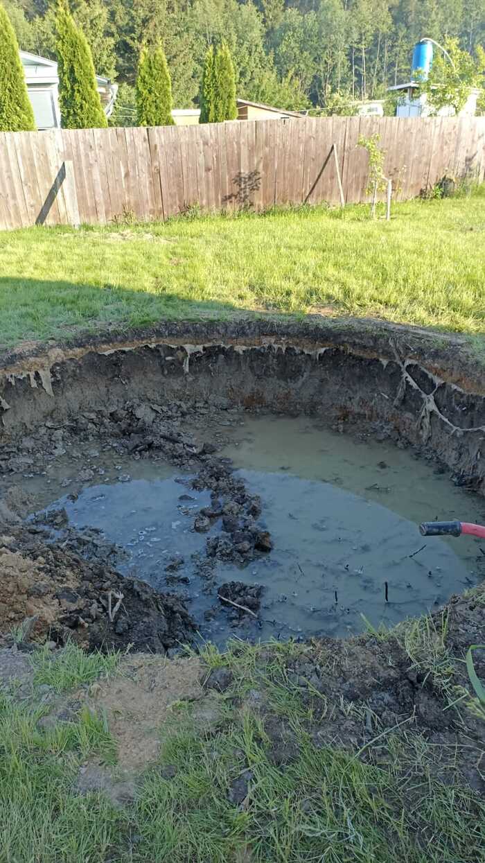 ��� ������� � ������� �� ��������?