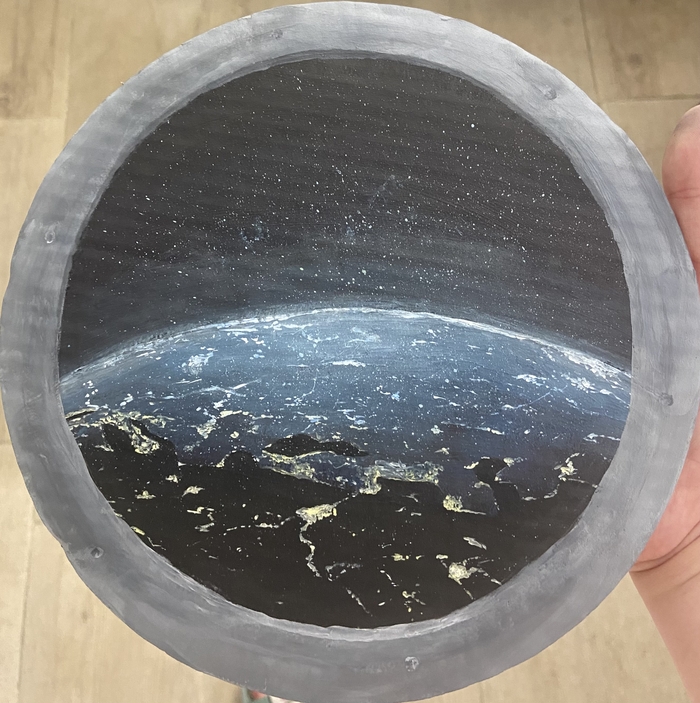 ����� �������� ������� ����