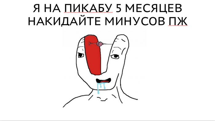 ��������� ���������� �������