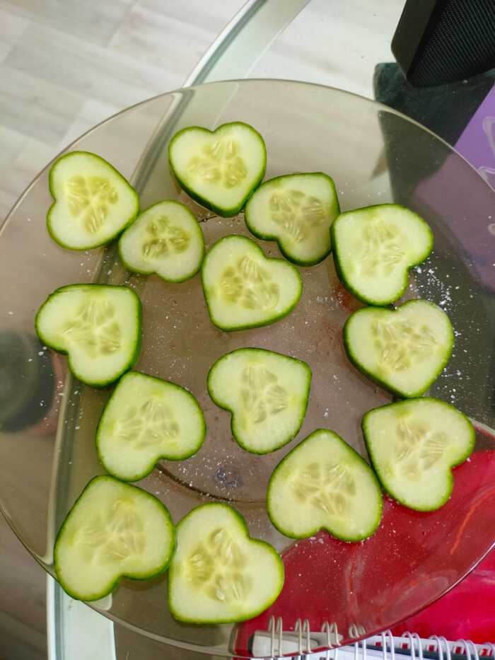 Продолжаем постить всякую хрень с телефона | Пикабу