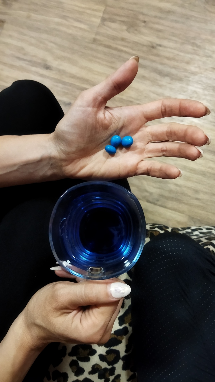 ������� �������� ����������. ������������ � �����