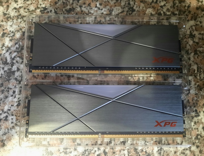 ��� ��� ��� ������ ����������� ������