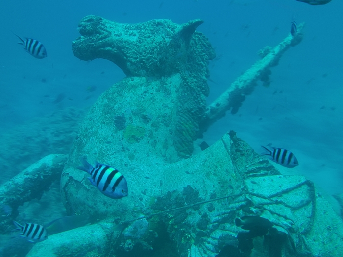 ��� ��� ��������� ������ �� ������� :))