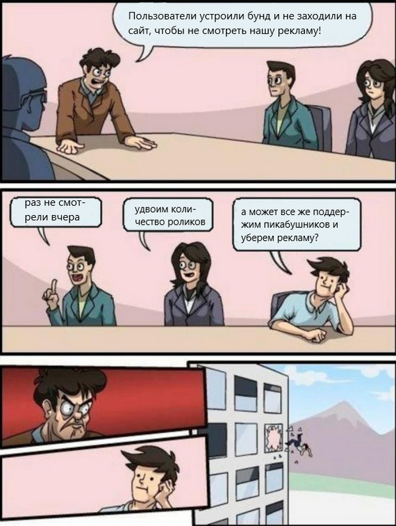 ��� ��� � �����