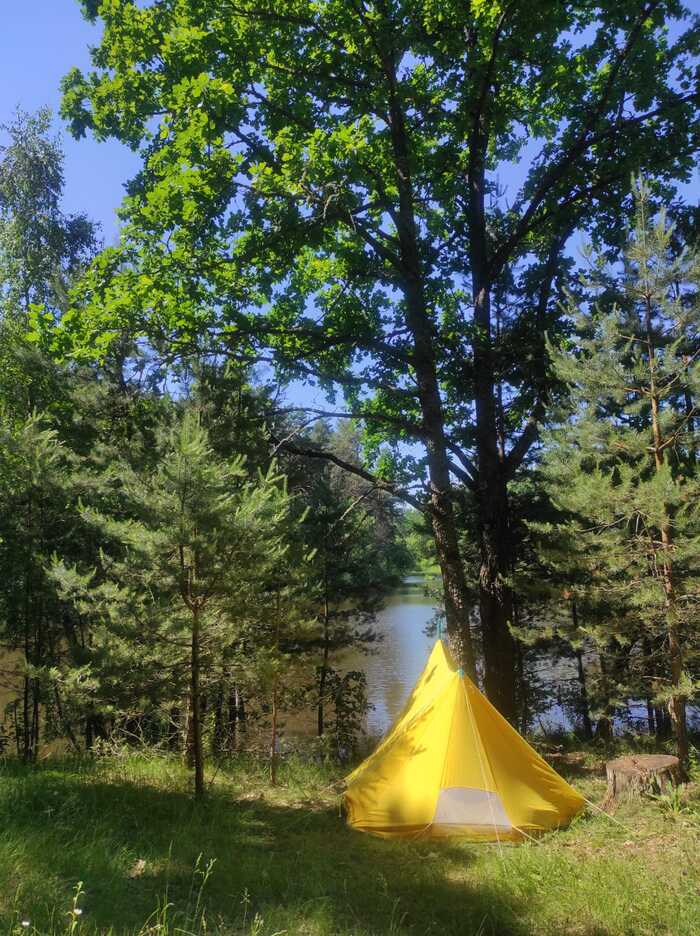 Нужна пояснительная бригада