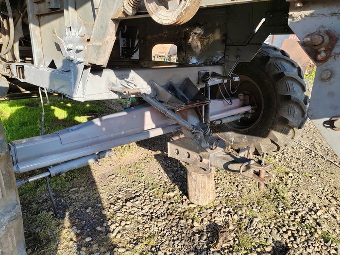 �� ����!