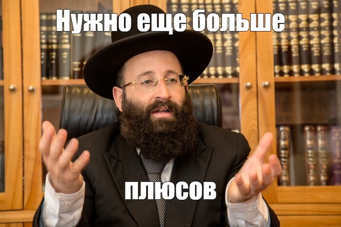      ,    * , , , 