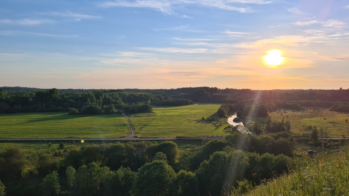 �� ����, ��� ����