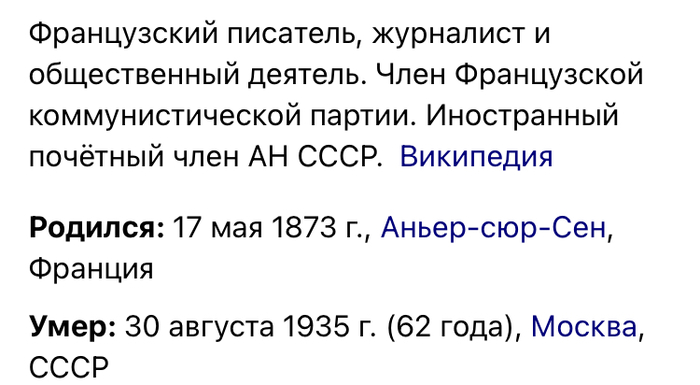 ��� ��� ��