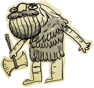 � ������ ������� �������