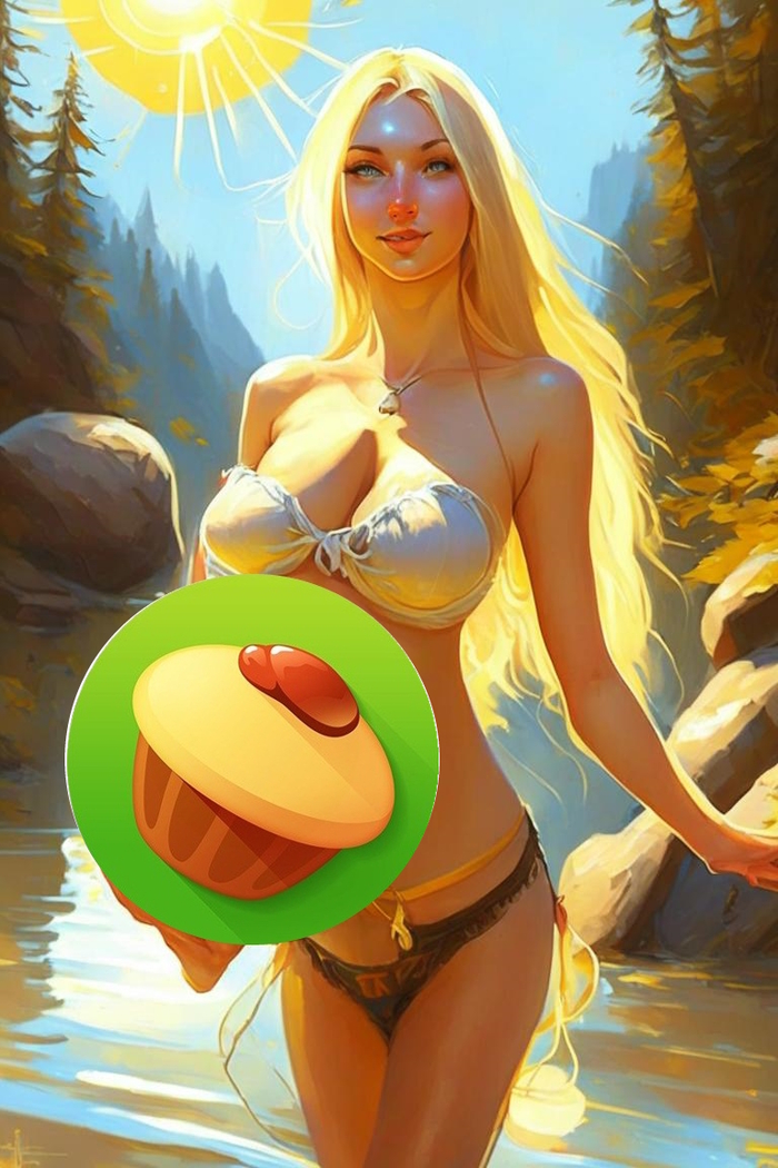 ������� �� ���� � ������ ���� ������ ������ ?