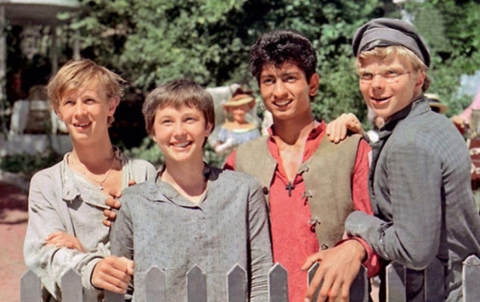 ... ����� �����