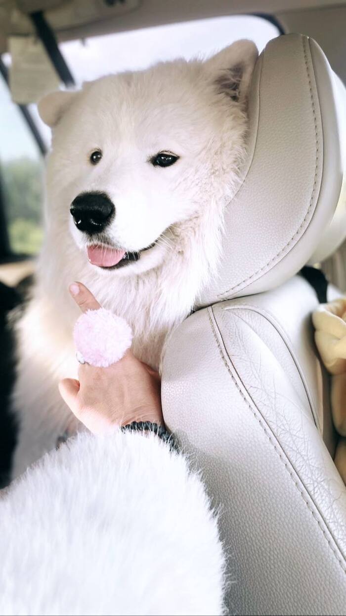 ����� 10� ������?