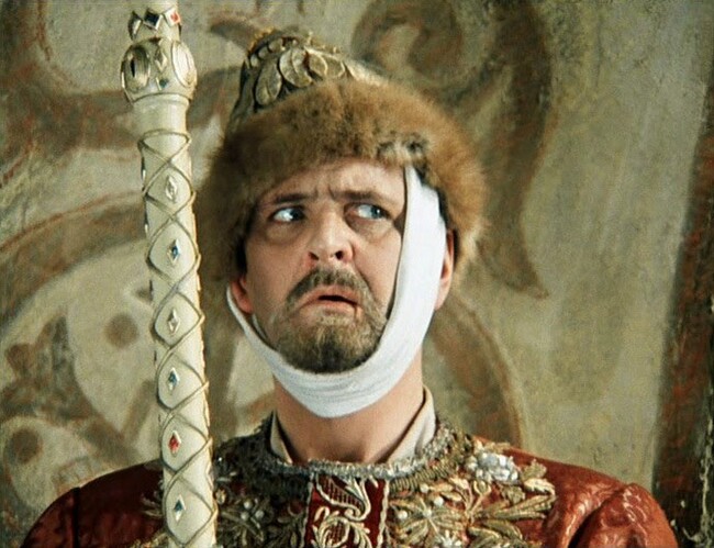 А плюсики то ненастоящие