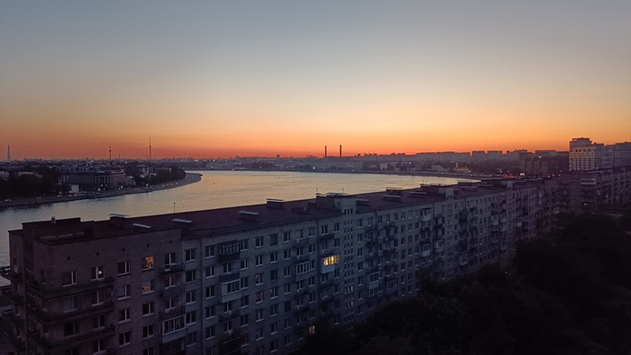 Плюс на плюс,даёт плюс