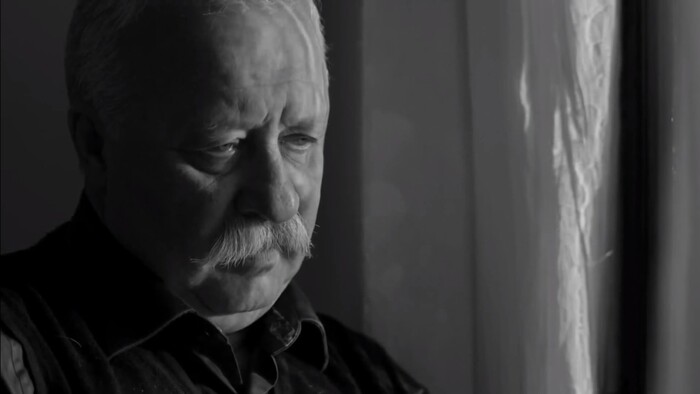 �������� ������