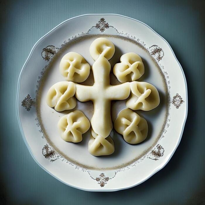 ������ ��������� - ����� +